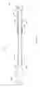Fig. 02 - BALLOON CATHETER FOR MULTIPLE ADJUSTABLE STENT DEPLOYMENT