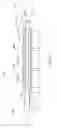 Fig. 07 - BALLOON CATHETER FOR MULTIPLE ADJUSTABLE STENT DEPLOYMENT