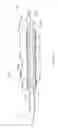 Fig. 08 - BALLOON CATHETER FOR MULTIPLE ADJUSTABLE STENT DEPLOYMENT