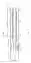 Fig. 09 - BALLOON CATHETER FOR MULTIPLE ADJUSTABLE STENT DEPLOYMENT