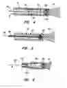 Fig. 03 - System for controlled delivery of stents and grafts