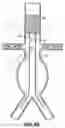 Fig. 04 - Stent/graft assembly