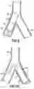 Fig. 07 - Stent/graft assembly