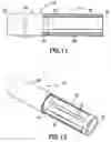 Fig. 08 - Stent/graft assembly