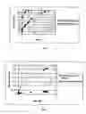 Fig. 02 - Method for preparing drug eluting medical devices and devices obtained therefrom