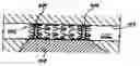 Fig. 01 - Composite stent with regioselective material