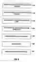 Fig. 06 - Composite stent with regioselective material