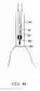 Fig. 05 - Methods, devices, and kits for treating mitral valve prolapse