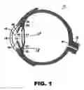 Fig. 02 - Accommodative intraocular lens
