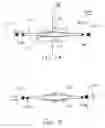 Fig. 04 - Accommodative intraocular lens