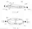 Fig. 05 - Accommodative intraocular lens