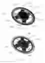 Fig. 09 - Accommodative intraocular lens