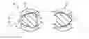 Fig. 01 - Posterior articular disc and method for implantation