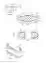 Fig. 02 - Posterior articular disc and method for implantation