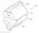 Fig. 01 - Intervertebral implant and associated method