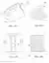 Fig. 09 - Intervertebral implant and associated method