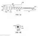 Fig. 02 - Retaining stent