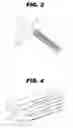 Fig. 03 - Fluted sleeve hip prosthesis for modular stem