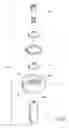 Fig. 02 - Adjustable bone prostheses and related methods related applications