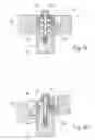 Fig. 06 - Adjustable bone prostheses and related methods related applications