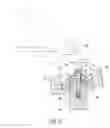 Fig. 07 - Adjustable bone prostheses and related methods related applications