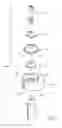 Fig. 08 - Adjustable bone prostheses and related methods related applications