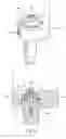 Fig. 09 - Adjustable bone prostheses and related methods related applications