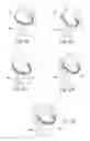 Fig. 28 - Adjustable bone prostheses and related methods related applications