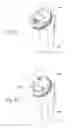 Fig. 33 - Adjustable bone prostheses and related methods related applications