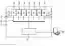 Fig. 01 - Method and means for manufacturing products