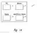 Fig. 14 - Method for improving a manufacturing process