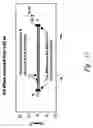 Fig. 16 - Method for improving a manufacturing process