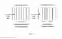 Fig. 09 - Printer driver systems and methods for automatic generation of embroidery designs