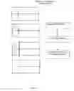 Fig. 16 - Printer driver systems and methods for automatic generation of embroidery designs
