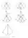 Fig. 19 - Printer driver systems and methods for automatic generation of embroidery designs