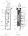 Fig. 02 - Method of article portioning