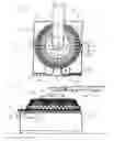 Fig. 05 - Method of article portioning