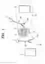 Fig. 02 - Robot and multi-robot interference avoidance method