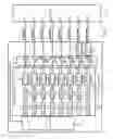 Fig. 08 - Systems and methods for automatically eliminating imbalance between signals
