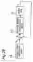 Fig. 26 - Apparatus and method for controlling elastic actuator