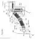 Fig. 28 - Apparatus and method for controlling elastic actuator