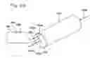 Fig. 31 - Apparatus and method for controlling elastic actuator