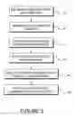 Fig. 04 - Distributed and adaptive data acquisition system and method