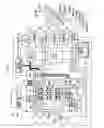 Fig. 02 - Control device for motor-driven vehicle