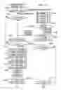 Fig. 12 - Control device for motor-driven vehicle