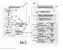Fig. 03 - System and method for testing a vehicle suspension