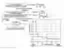 Fig. 01 - Frequency-weighted vehicle suspension control