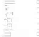 Fig. 04 - Frequency-weighted vehicle suspension control