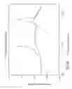 Fig. 09 - Frequency-weighted vehicle suspension control