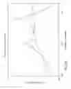 Fig. 16 - Frequency-weighted vehicle suspension control